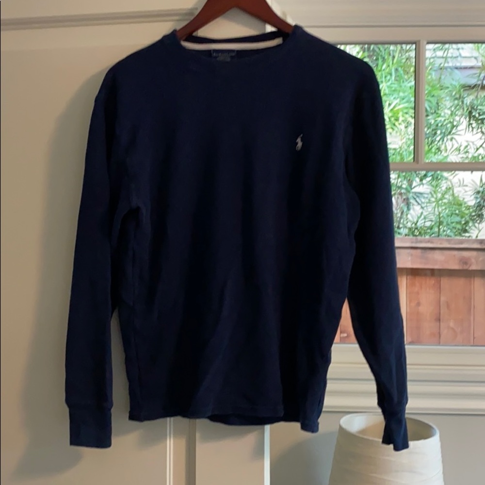 Ralph Lauren Sweater